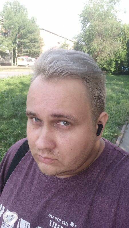 Демьян
