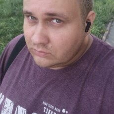 Демьян, 33