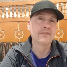 Сёма, 50