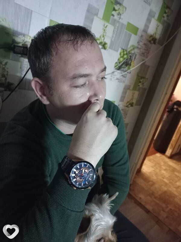 Елисей