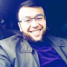 Константин, 33