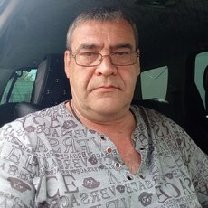 Ваня, 53