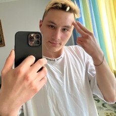 Родя, 23