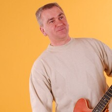 Олеж, 54