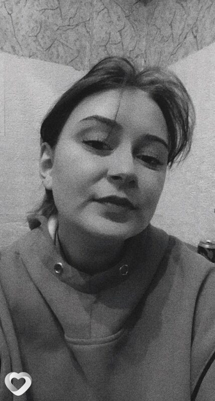 Эльза