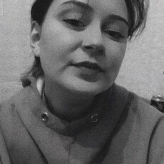 Эльза, 25
