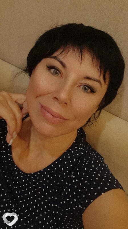 Васса