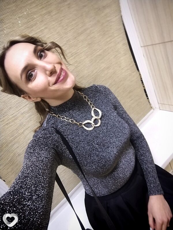 Валерия