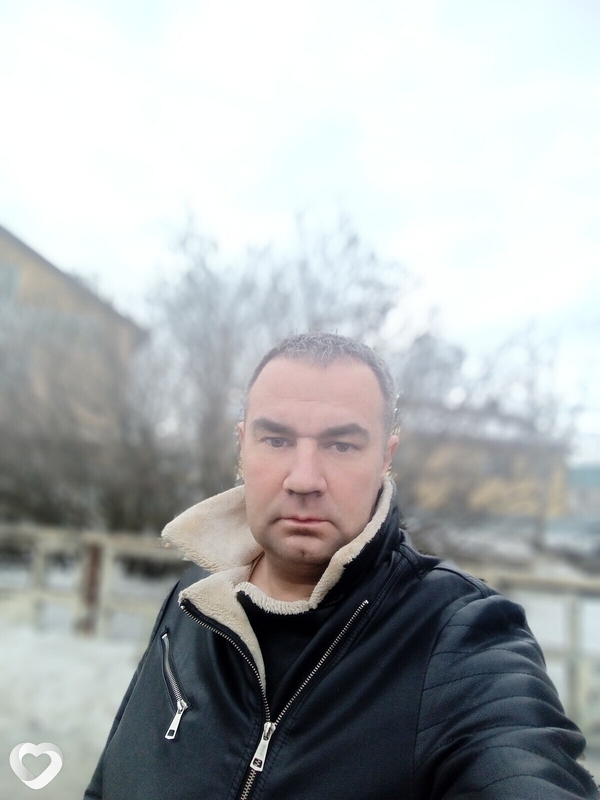 Родя
