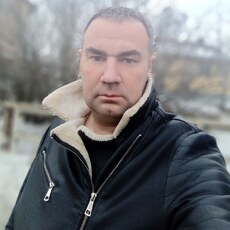 Ростислав, 42