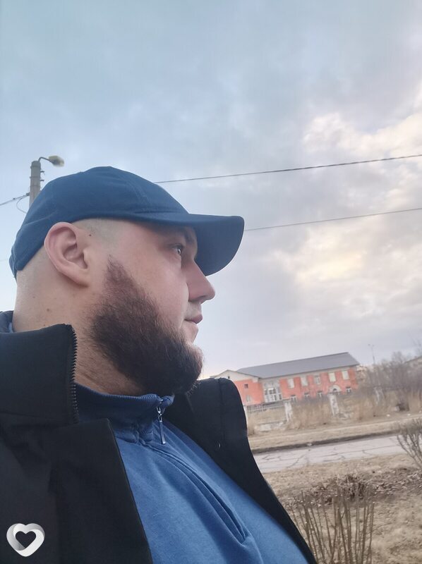 Эдик