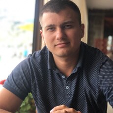 Ратмир, 30