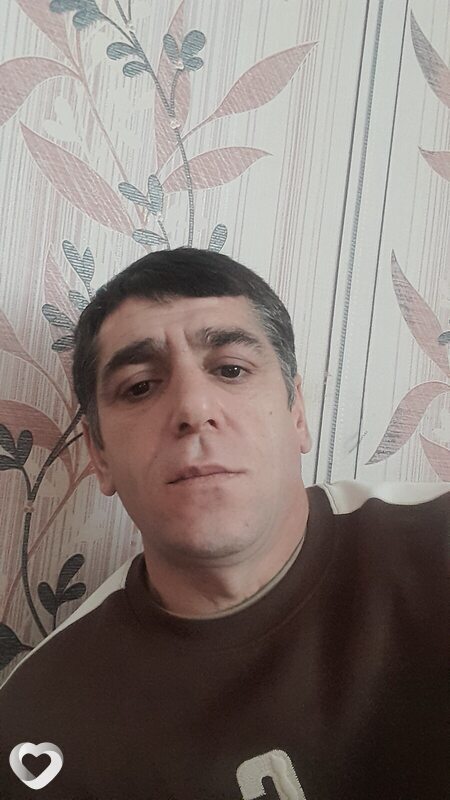 Свят