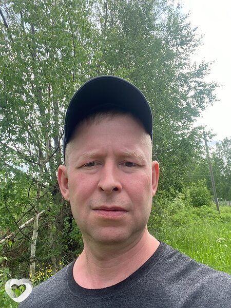 Родион