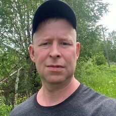 Родион, 41