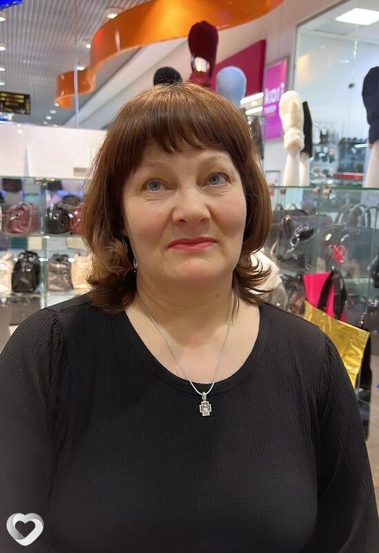 Полина