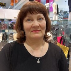 Галя, 62