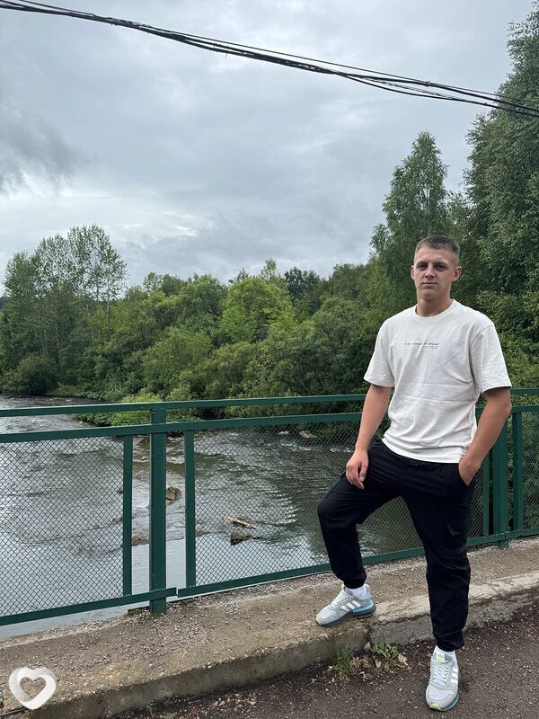 Спартак