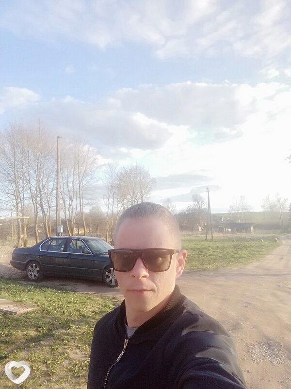 Афанасий