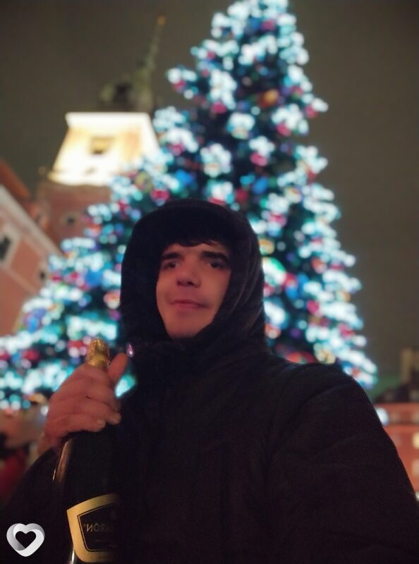 Константин