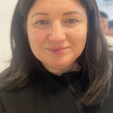 Алиса, 41