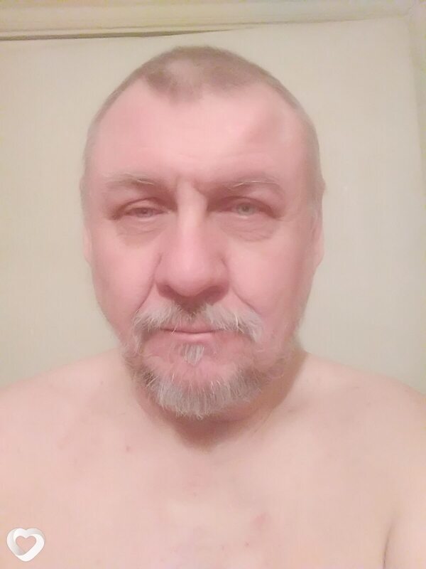 Сёма
