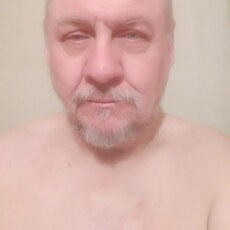 Лукас, 61