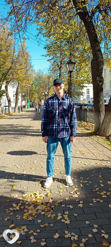 Константин
