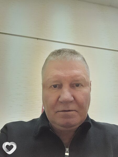 Захарка