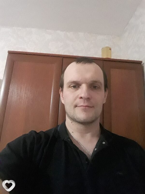 Филипп
