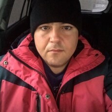 Владлен, 44