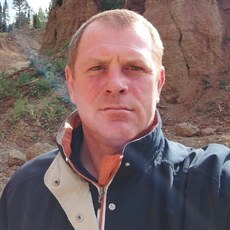 Ростислав, 47