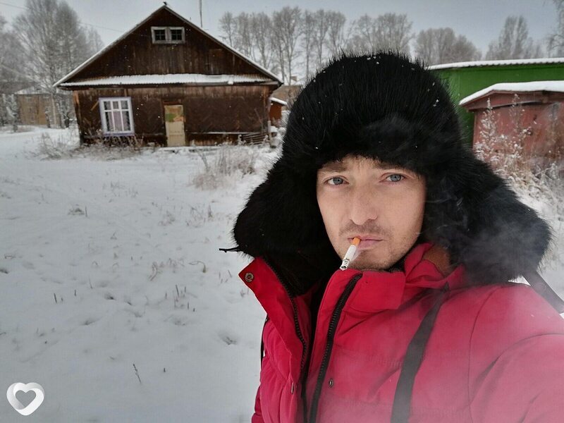 Мирон