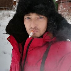 Матвей, 40