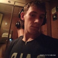 Прохор, 22