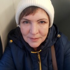 Мария, 49