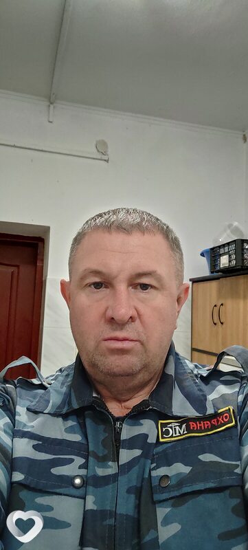 Василий