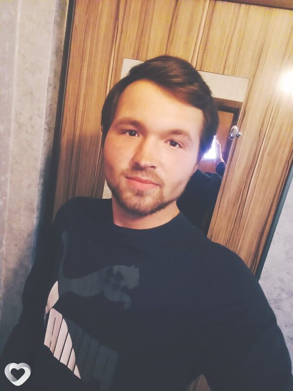 Гоша