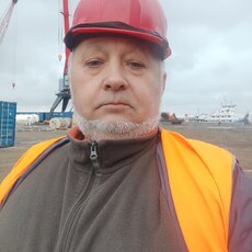 Матвей, 53