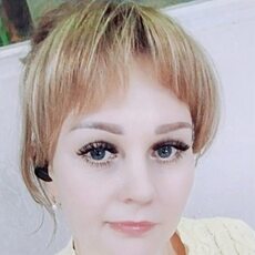 Мила, 42