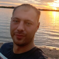 Дмитрий, 39