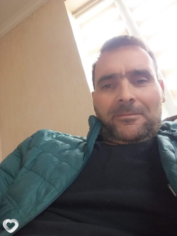 Илья
