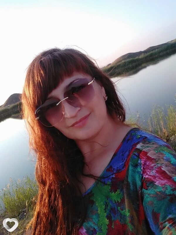 Любовь