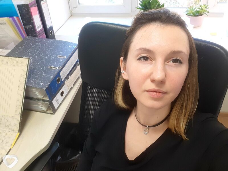 Ксения