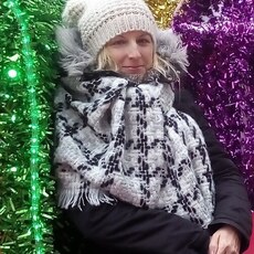 Анжелика, 48
