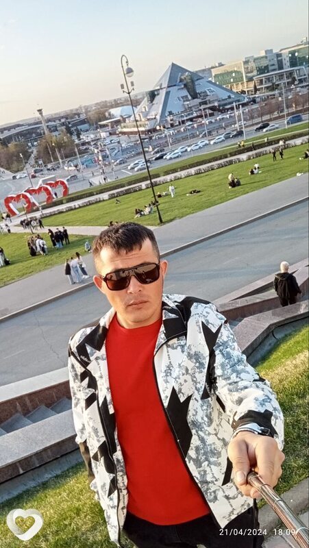 Яков