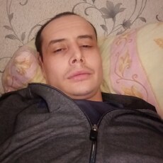 Савва, 33