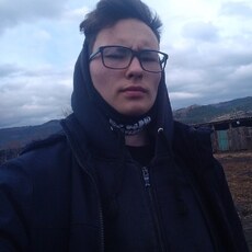 Савва, 23