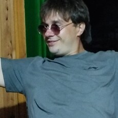 Лукас, 29