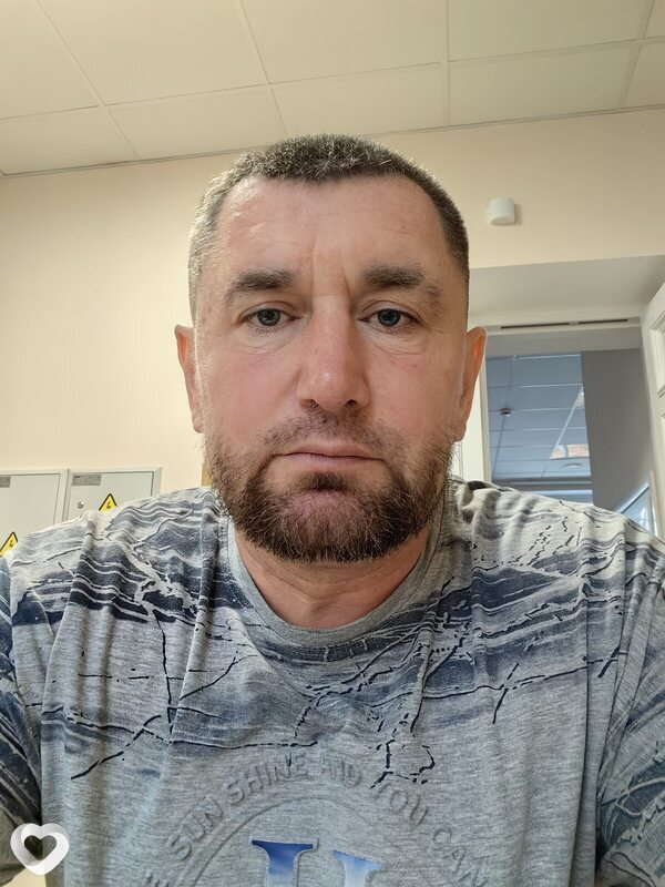 Павел